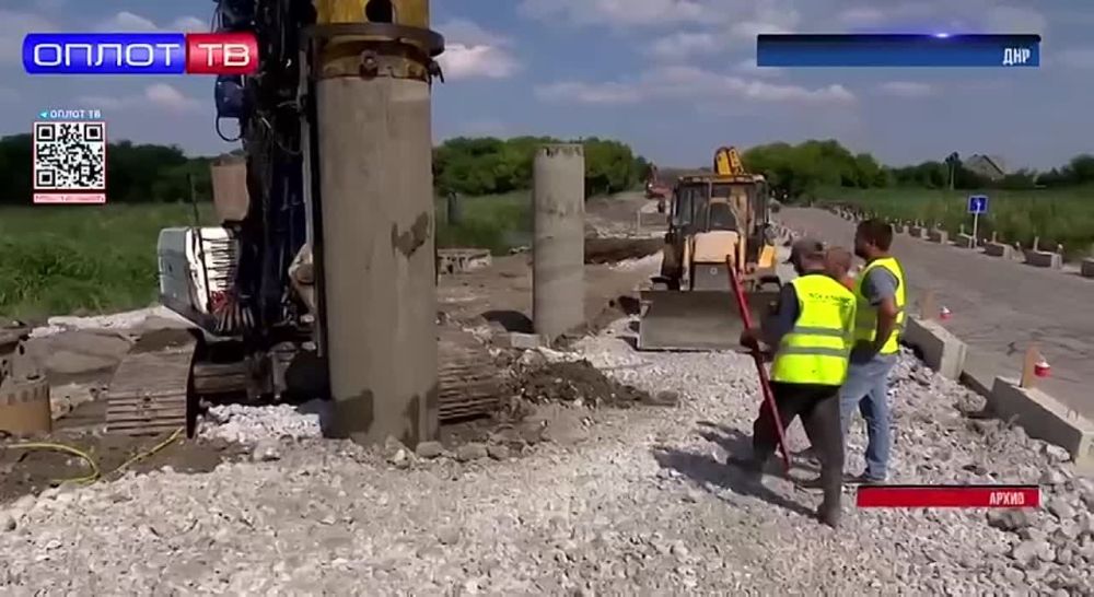 ����� 310 �� ����� ������ ����������� � 7 ������ ����������������� ������ � ����������