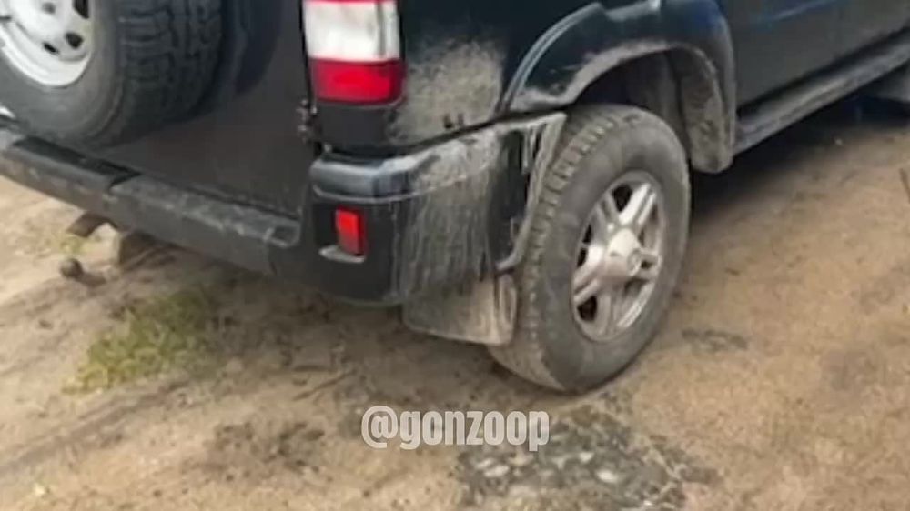 ������ ������� �� ��������� �� ����, �������� �������