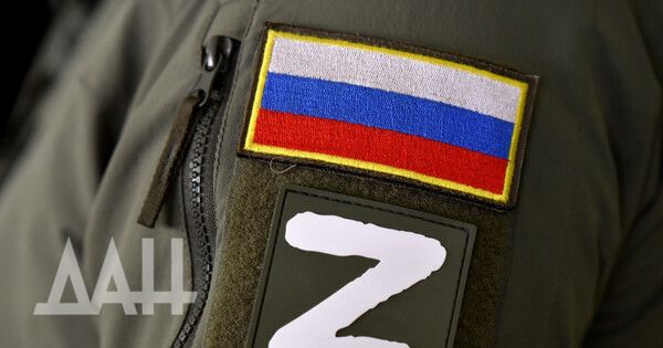 ���������� ������� ���������� � ����� �������� �������� � �������� ���� ��� ���������