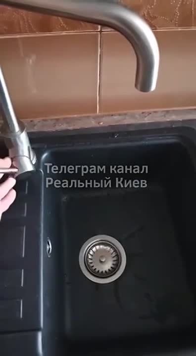 ������ �������: ������ ���������� ��������� �� �������� ���������� � �����