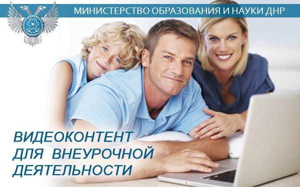 ����� ����������: ��������� �������� �������� ��������� � � �������