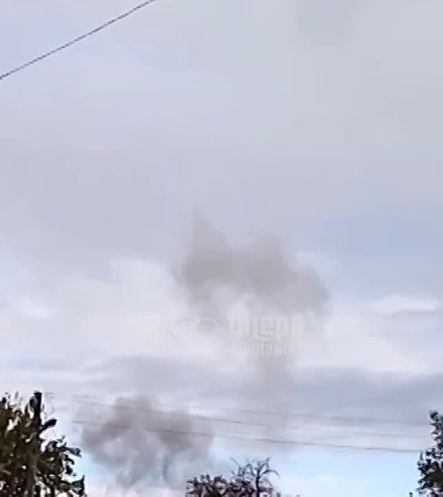 ��������� ���������: ��������������. ������� ����� ������������� ���, ��� "���� � ��������". ������ ��� � ������� ������. ���������� ��� ������ � ��� ���