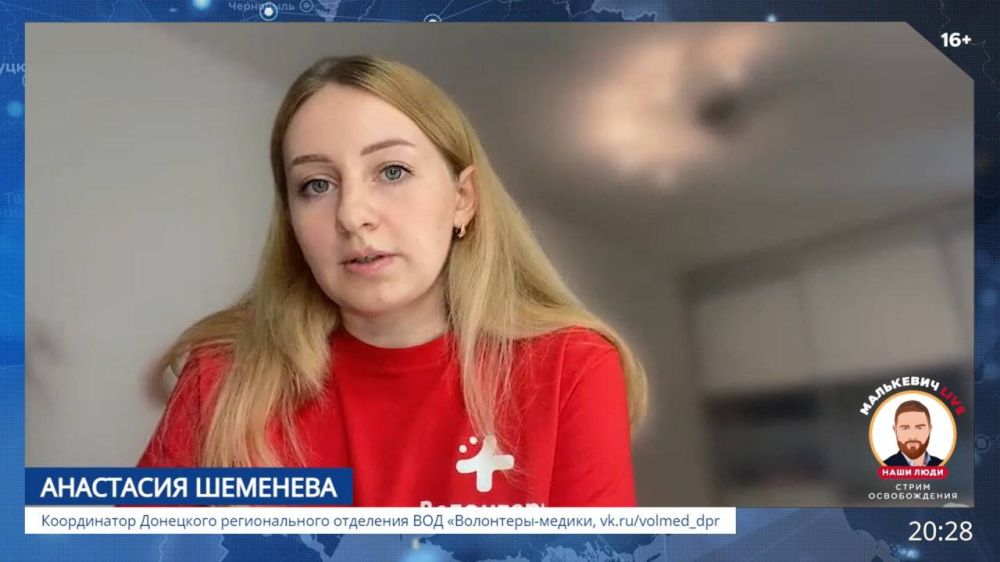 ��������� ���������: ����������� ��������� ������������� ��������� ��� ����������-������ ��������� �������� � ������� ������������ ���������� ��������� LIVE ���������� � ������ ��������: