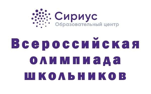���������� �������� ���� ������������� ��������� ����������