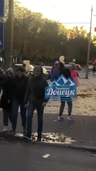 �� ������ ������� ������� ���� �������� �������