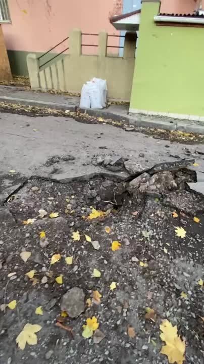 ���� ���������: ������. ��. ���������������
