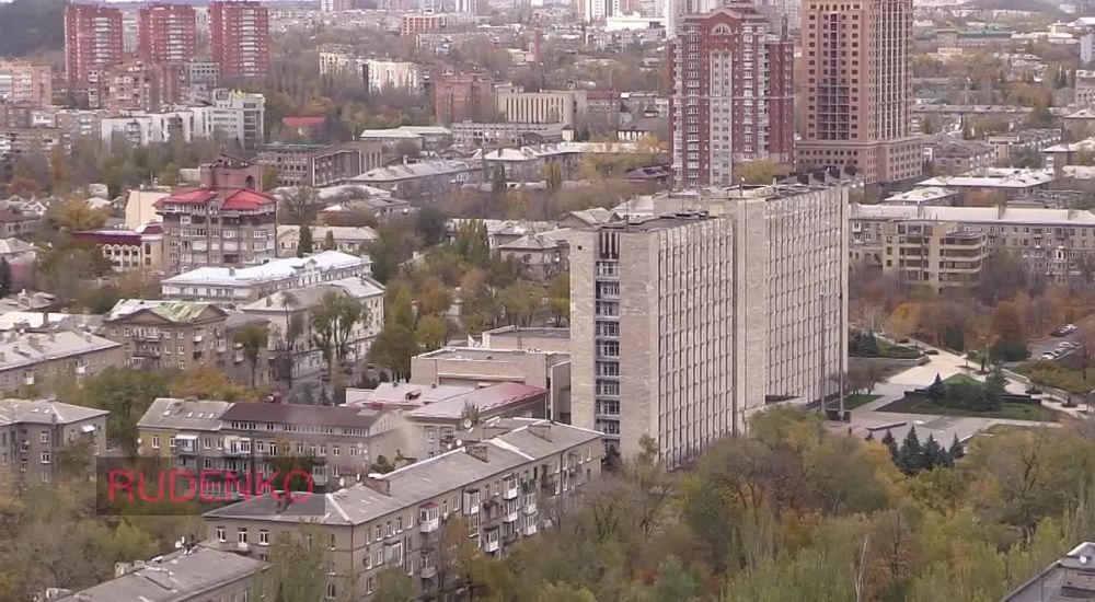 ������ �������: ����� ����� ������ ������� ��� ������ �� ������� �����