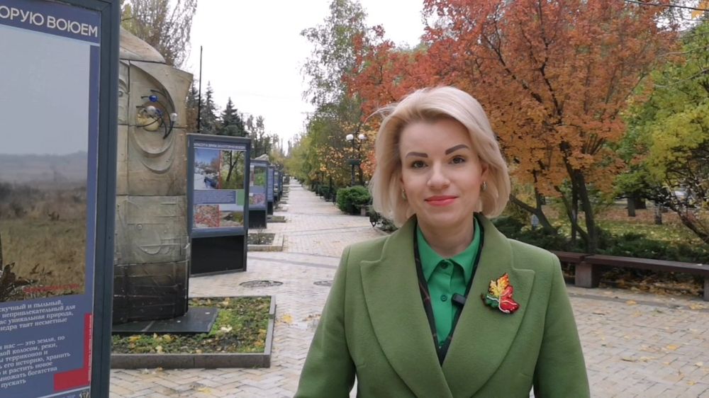 ��������� ����������: ����� � ������� �� �������� ������ ������-���������, ��� �� ��������� �����..