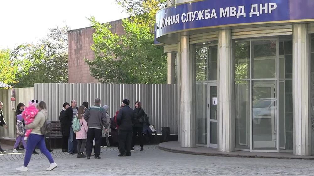 ��������� ����������: ������������ ������ ��������� ��������� �� ��������� �������� ���������� ��