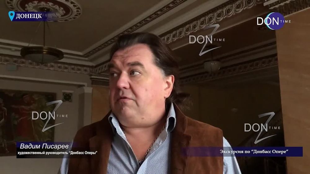 ��������� �������� ������