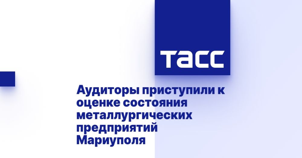 �������� ���������� � ������ ��������� ���������������� ����������� ���������