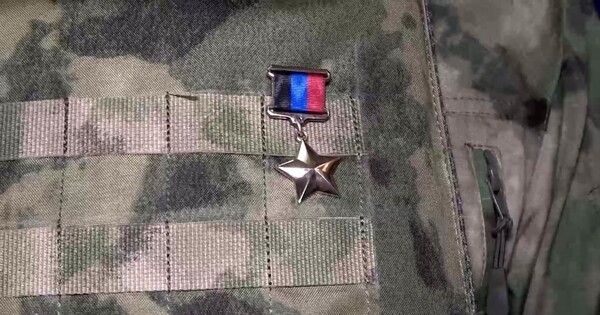 ������� ������ ������ ����� ��� ���� ���������� �������������� ������������� �������