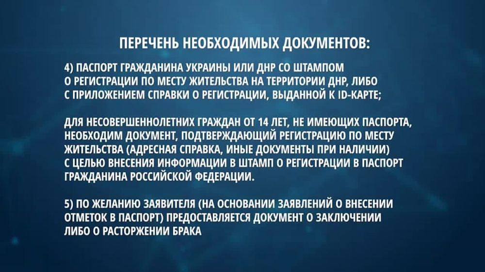 ������������ ������ ��������� ��������� �� ��������� ��������� ���������� ��