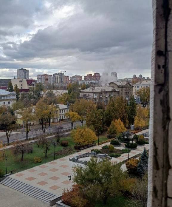 ������ �������: ����� ������� ��� ��������� ��������