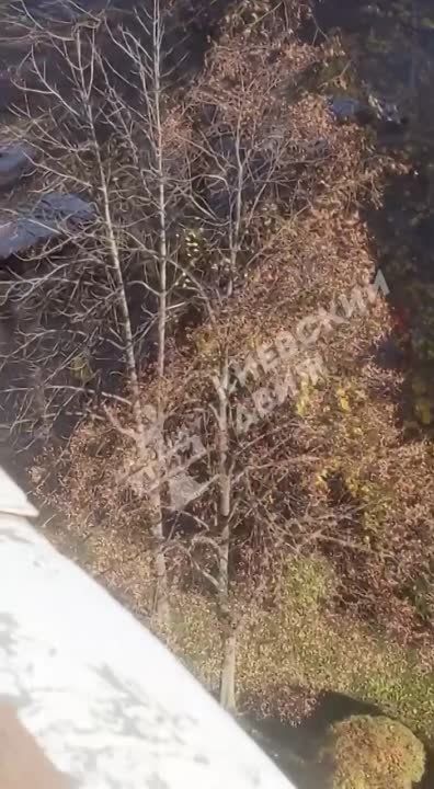 ���� ������� ���������� � ������ ������� � �������� 2014-2015 �����, � ��������� �� ����� � ����������� ������������ ������ ����������������� ����������������