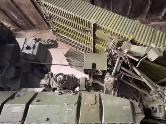 Без света остались 18 регионов Украины, ООН и Турция пытаются возобновить зерновую сделку: онлайн-трансляция 1 ноября