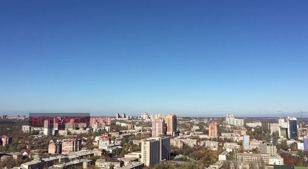 ������ �������: ��� ����� ������ �������