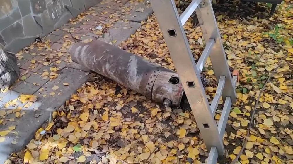 ������ �������: ��������� ����� ������� � �������� ������ ���� ��������� ������ ��������� �������