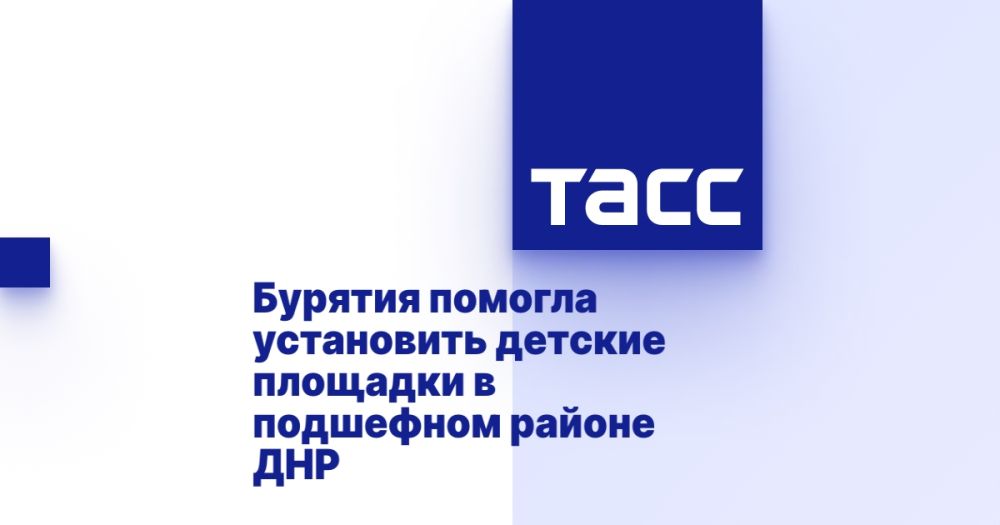 ������� ������� ���������� ������� �������� � ��������� ������ ���