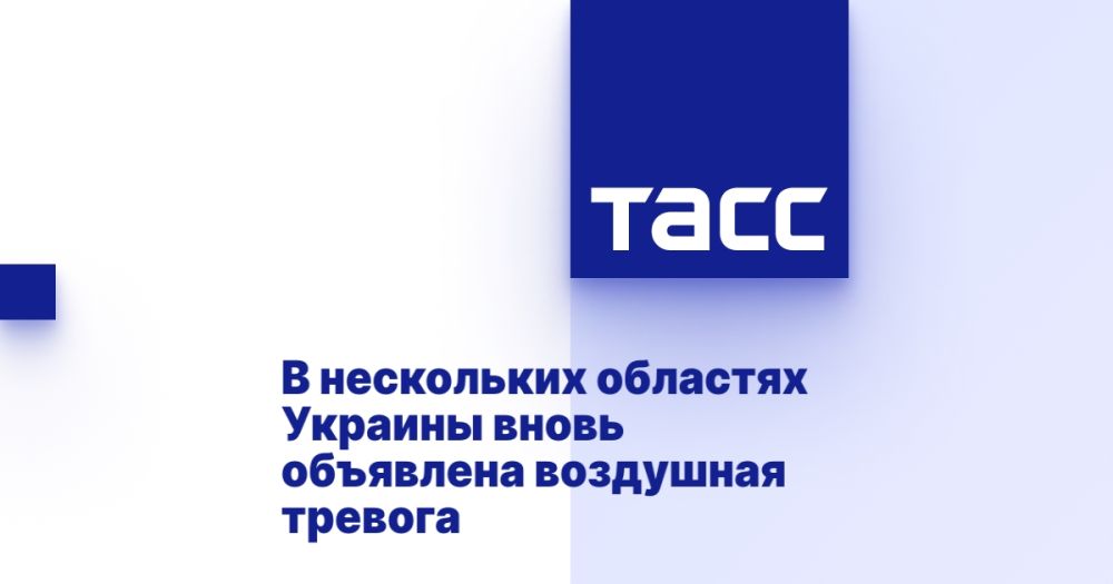 � ���������� �������� ������� ����� ��������� ��������� �������