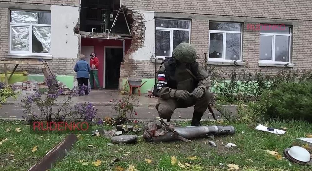 ������ �������: ��� �������� ������� ������� �������� ���