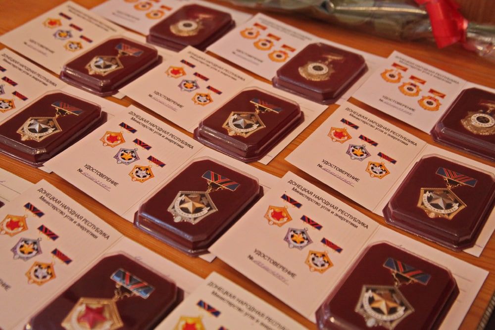 ��������� ���� ����� ������� ���� � ���������� �������� �������� ���������� ������ ������� �������� ������, ������� ��...