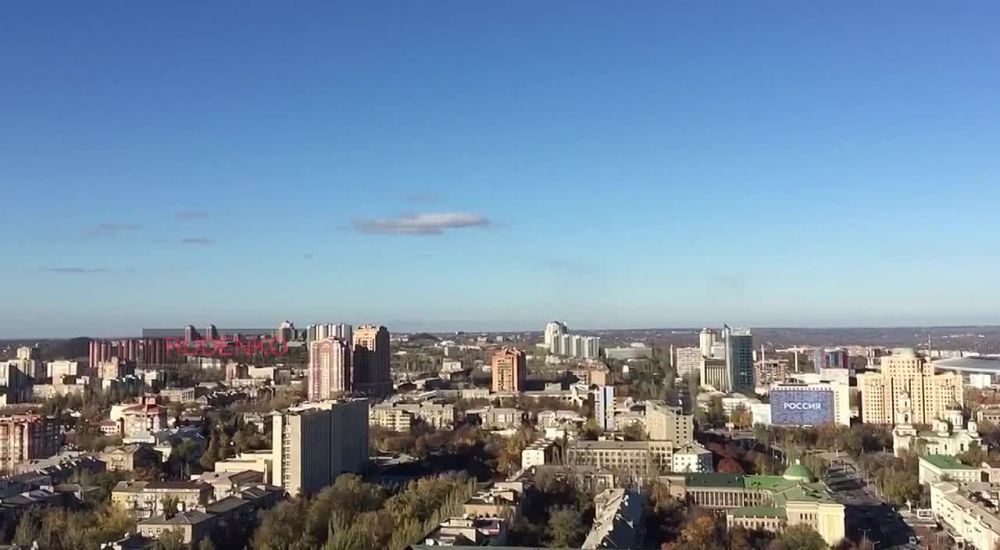 ������ �������: ���� ������ ������� ���������� ������ ��������