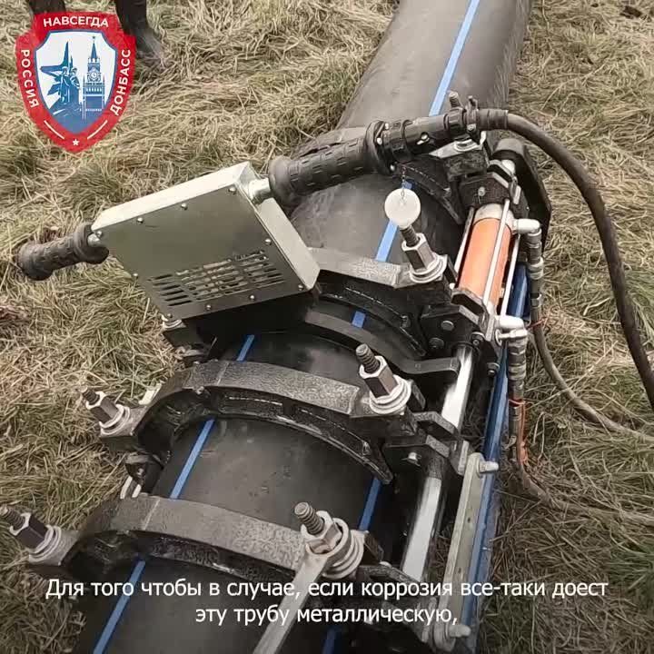 �������� ��������� ���������� ��� ��� ������ � ������������� ����� �������������� �����������