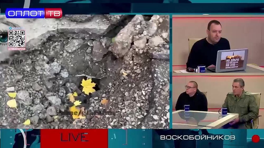 �� ��������� ������� � ��������������� ������