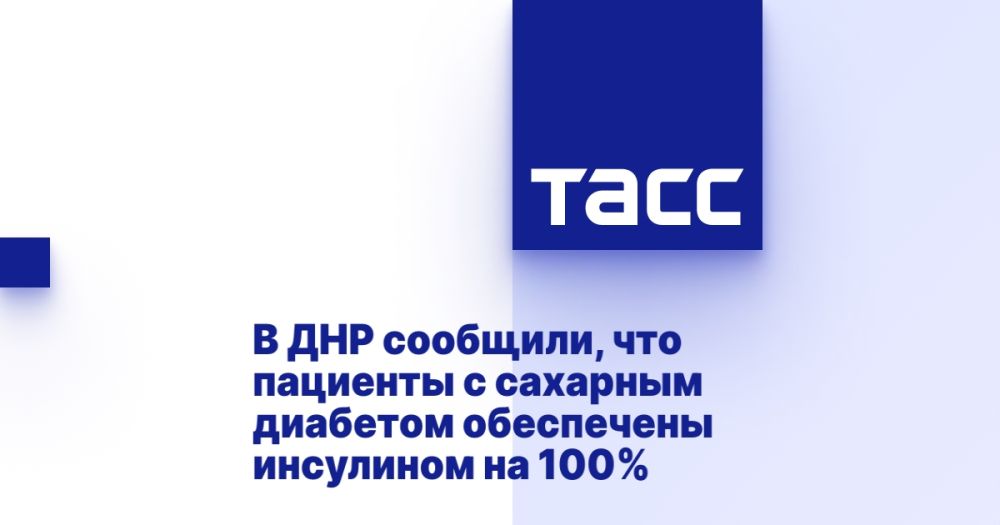 � ��� ��������, ��� �������� � �������� �������� ���������� ��������� �� 100%