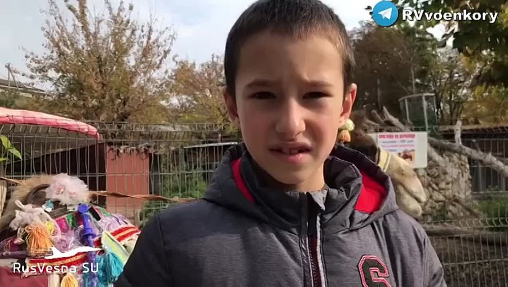 ���� �� ��������� RVvoenkor ��� ����� ��� ������������: 140 �� 2150 ����� �� �������������� ������� ��� �������� � �����