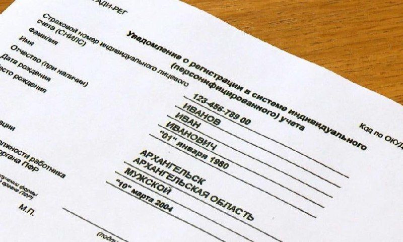 ��������� ����������: �����: ��� �������� �� ������, � ��� ������, ���� ������������ ������������ ���������� ��� �����������