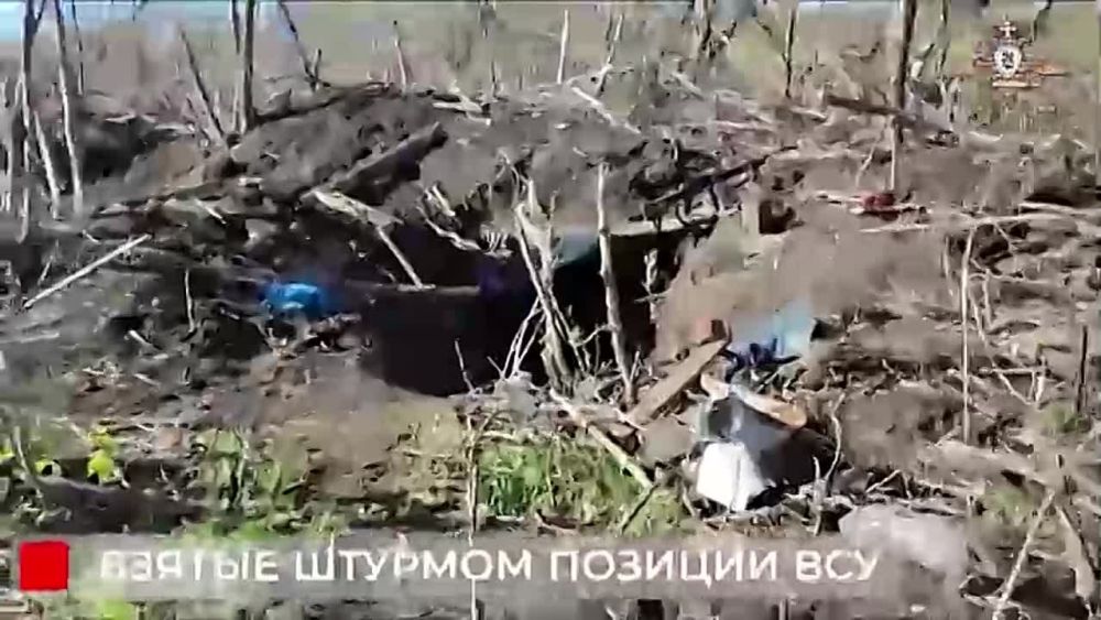 ����� ������� �� ��� � ���� ����������� � ������� ���������� � ������ �� ������� ����� ������� ����������, ��������� ������� � ������� �� ������ �������