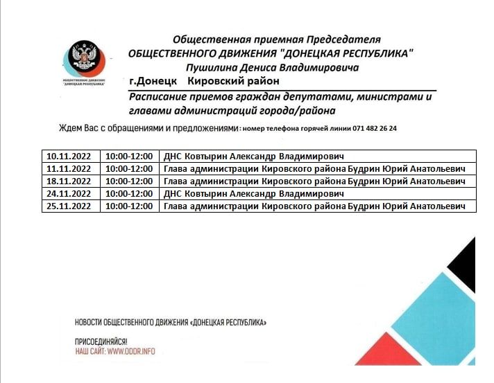 ���� ������: ��������� ������ � ����� ���������� ������ ������ �������!