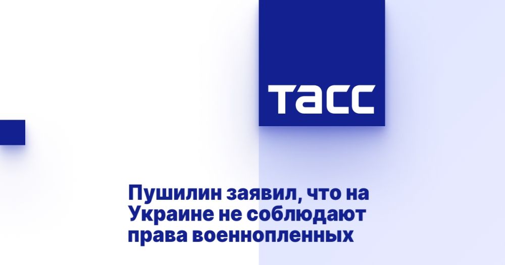 ������� ������, ��� �� ������� �� ��������� ����� �������������