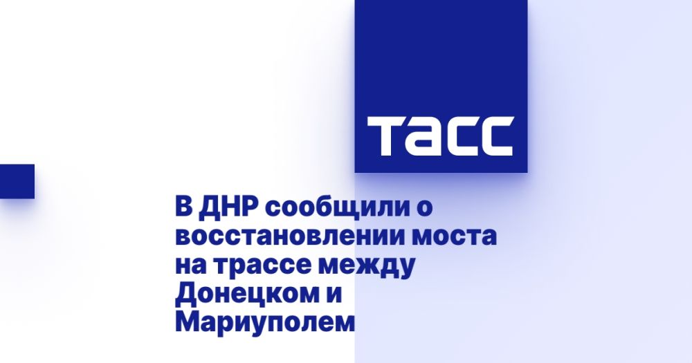 � ��� �������� � �������������� ����� �� ������ ����� �������� � ����������