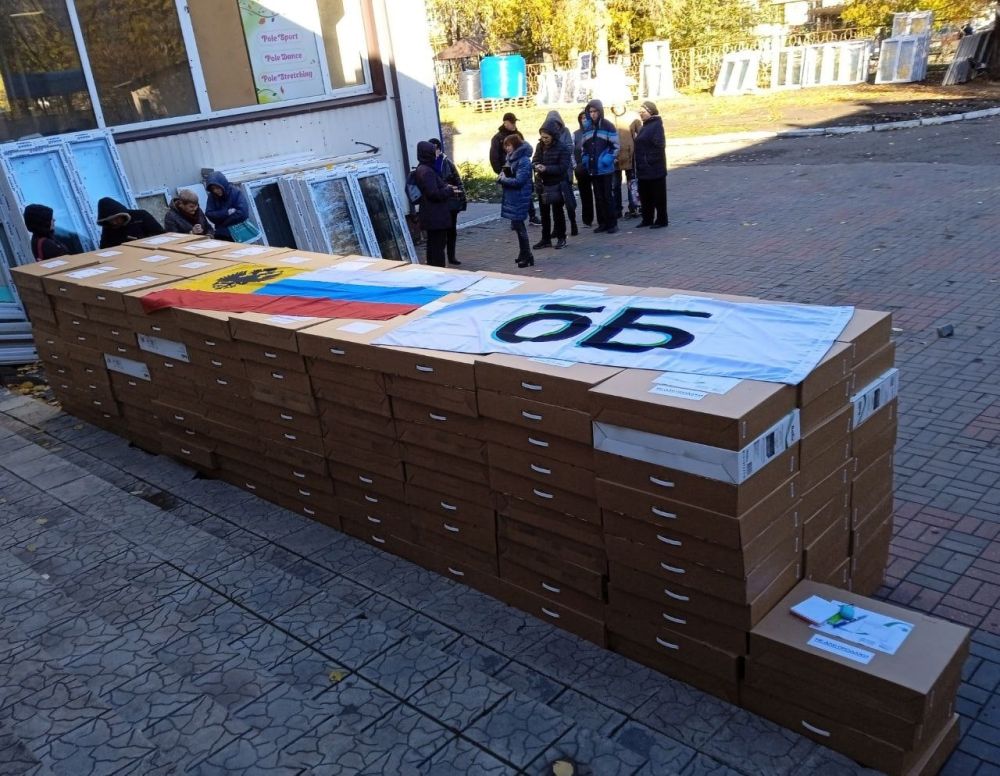 ����������� ������� ������������� ������������