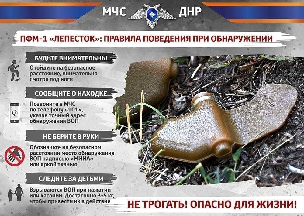 ���� ��������������� ������� ��� ����������, ��� ��������� ���������� ������ ���������� ������������ �������������� ����������