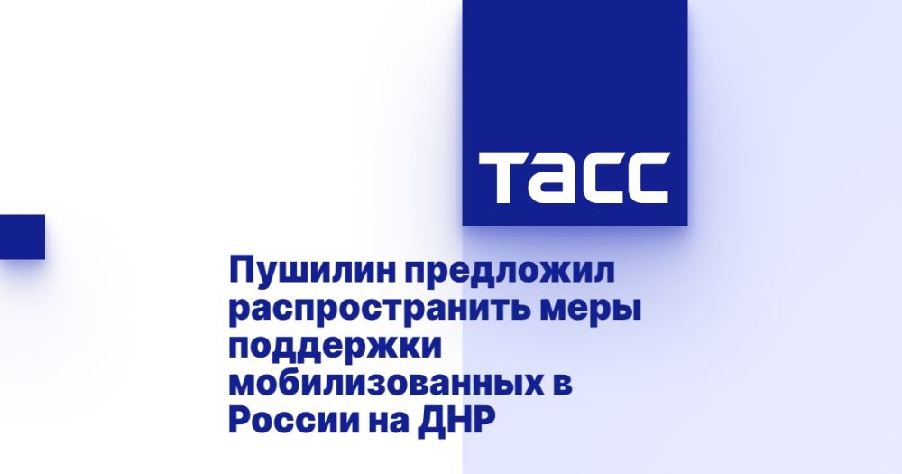 ������� ��������� �������������� ���� ��������� �������������� � ������ �� ���