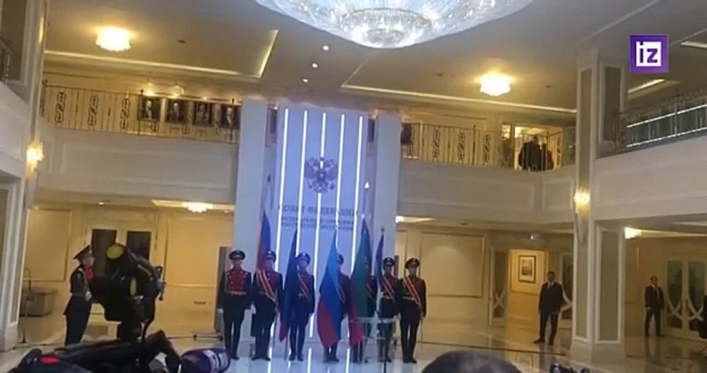 � ������ ��������� ������������ ����������� ����� ����� ��������� ������