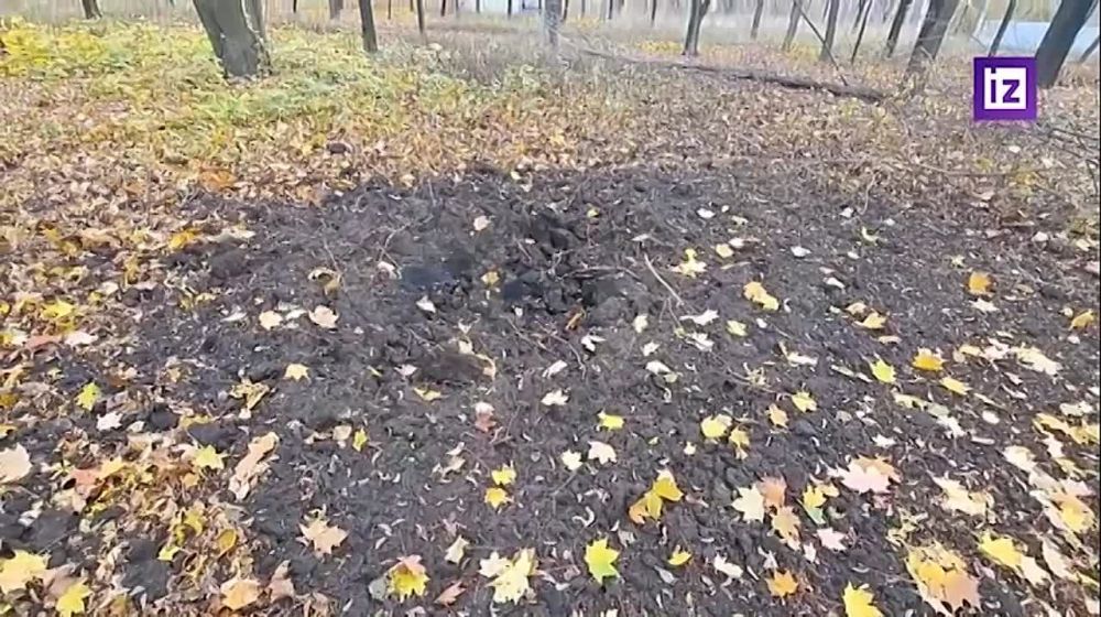 ���������� ������������ ���������� ������