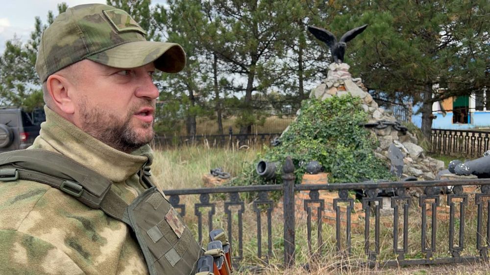 ��������� ���: ��������� ���-��� ������� � ������ ������� ������ ��������� ����� �� ������������ �����������