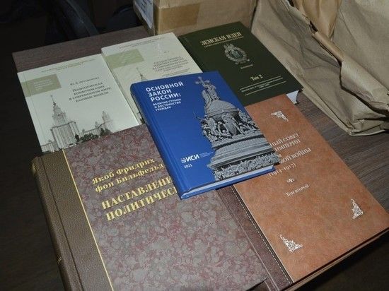 ���� ��� �������� ����� 500 ����������� �������������� �� ���