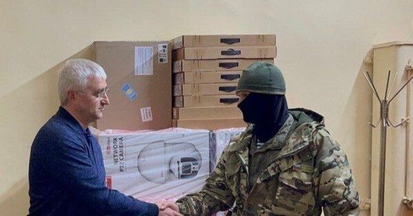 ������� ������� �������� ��������������, ���������� ���, ��������� ������ ���������