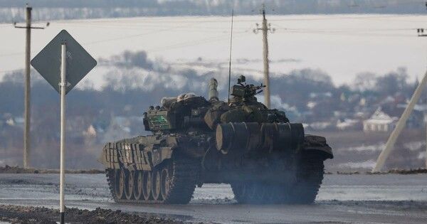 �������� ����������� ������� ���������� ���������, ����, ����������� ������������� ����������