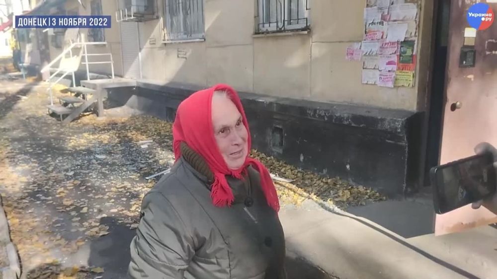 ����� �������.��: ������� ������ �������