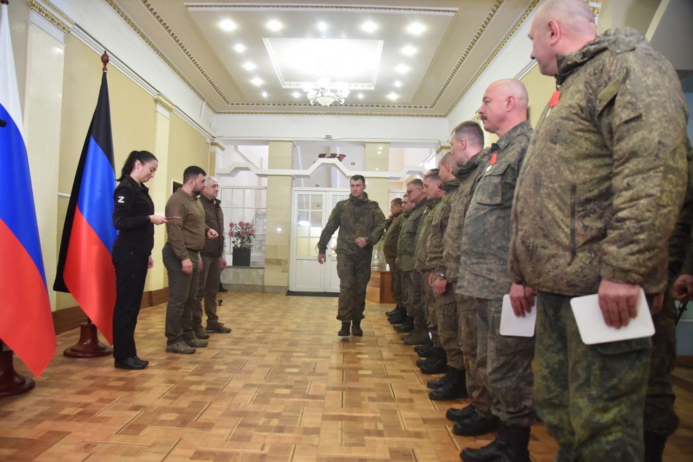 ����� ������� �������� ������ �� ���, ������������� � ������������ ���������� ������� ���