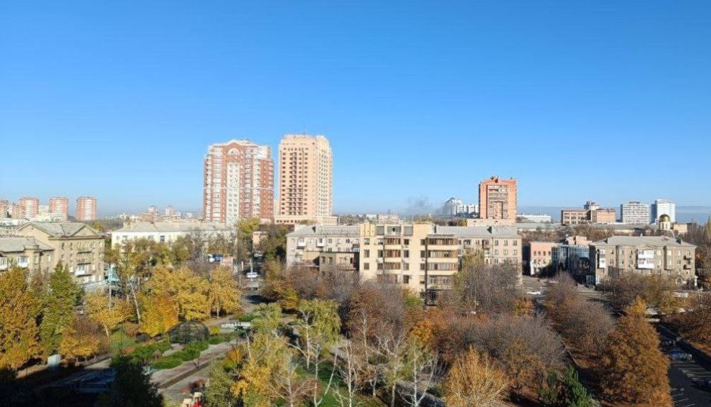 ������ �������: ������ � ����� �������. ������� ������������