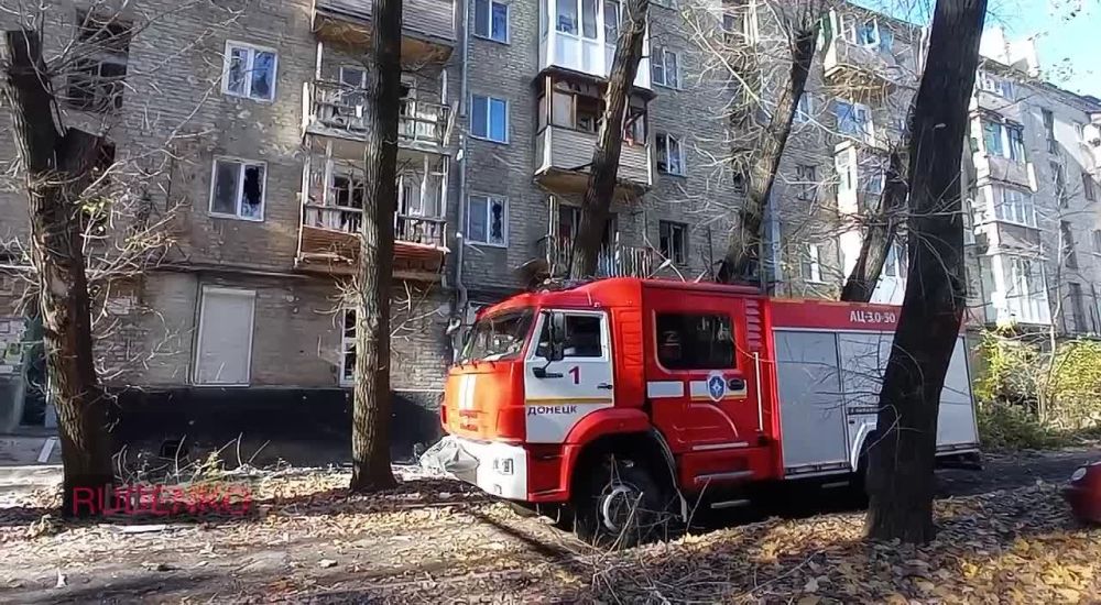 ������ �������: ����������� �������� � �������