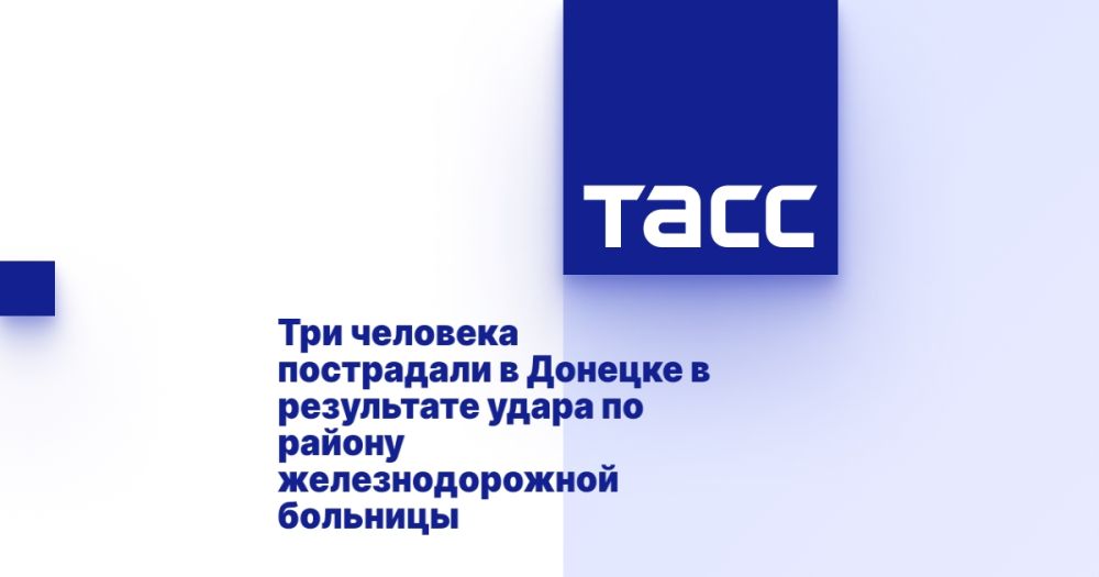 ��� �������� ���������� � ������� � ���������� ����� �� ������ ��������������� ��������